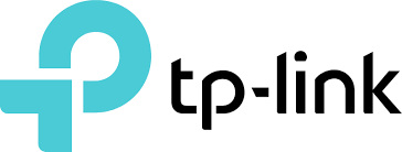 TP-Link Deutschland GmbH